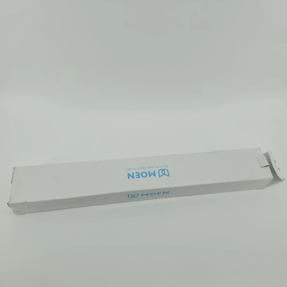 Moen align 24